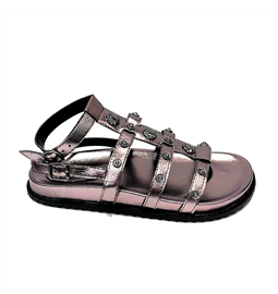 BIRKEN