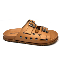 BIRKEN COM FIVELA DE REGULAR