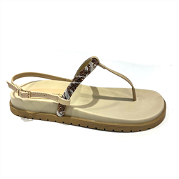 BIRKEN EM PU