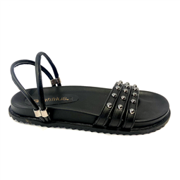 BIRKEN ESFERA ONIX