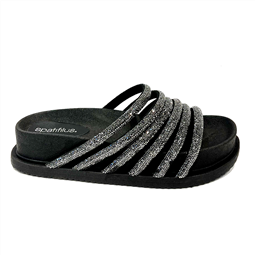 BIRKEN  STRASS SOLA ALTA