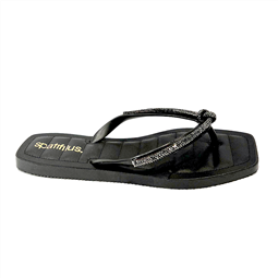 CHINELO FLAT