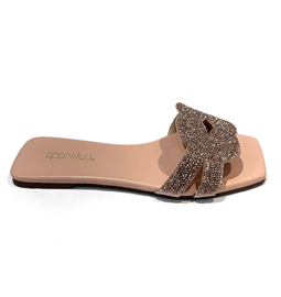 CHINELO FLAT