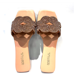 CHINELO FLAT