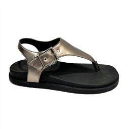 SANDALIA BIRKEN PU