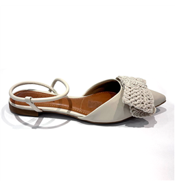 SLINGBACK SPATIFILUS