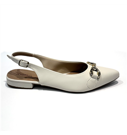 SLINGBACK SPATIFILUS